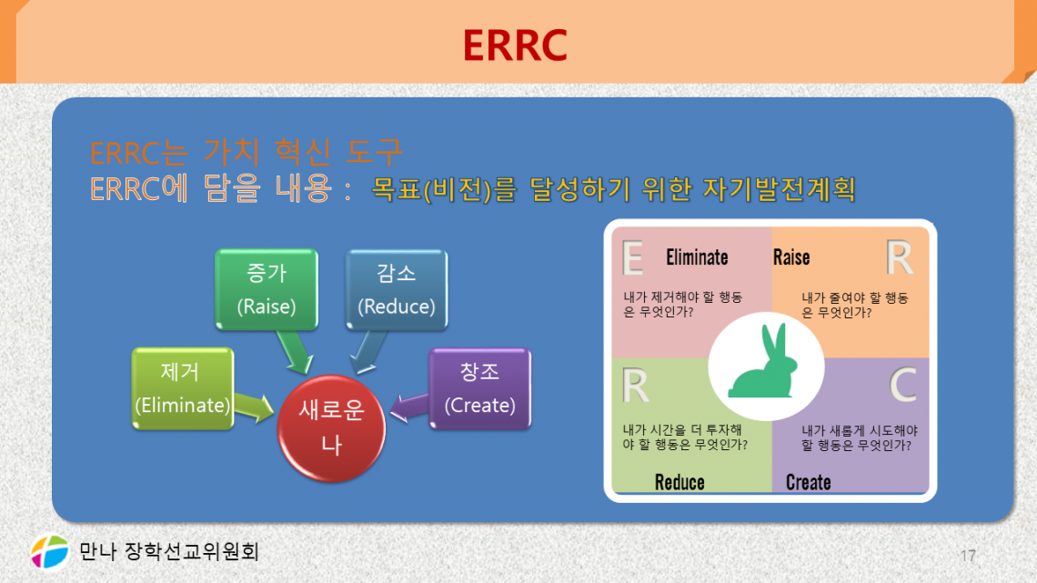 a0264e4ccceaa5dd3480076551e43b08_1530371108_6532.PNG